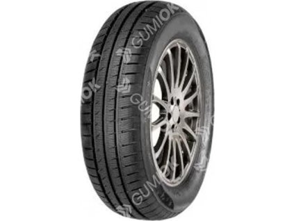 175/65R14 82T, Atlas, POLARBEAR HP