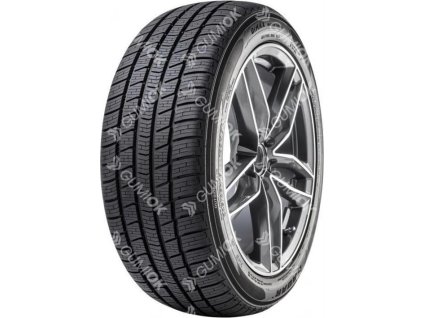165/70R14 81H, Radar, DIMAX WINTER SPORT