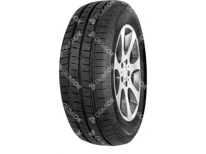 195/60R16 99/97T, Imperial, SNOWDRAGON VAN