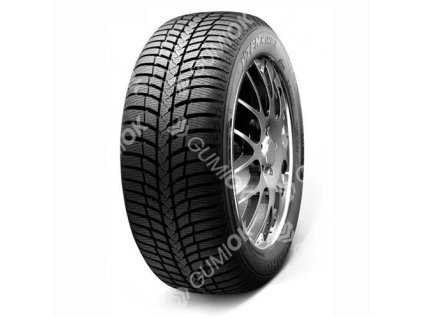 205/65R15 99T, Kumho, KW23