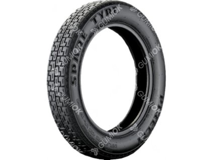 155/70R20 115M, Pirelli, SPARE TYRE
