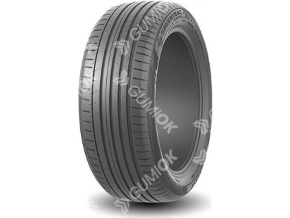 63718655b054aee176431ff3f5e7ea5c