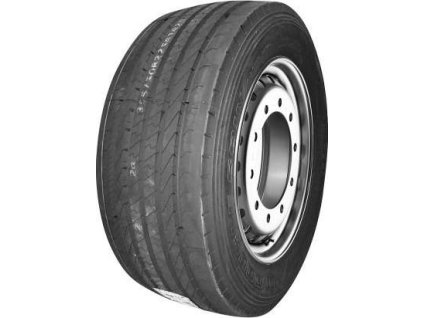 DOUBLE COIN RT 920 355/50R22.5 154 K