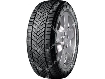 b185af27ec39abc2fa67507209ef9406