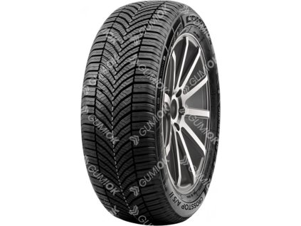 255/35R19 96W, Compasal, CROSSTOP A/S II