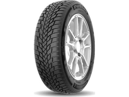 PETLAS SNOWMASTER 2 165/80 R13 83