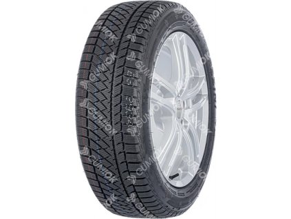 235/50R18 101V, Mazzini, SNOW LEOPARD2