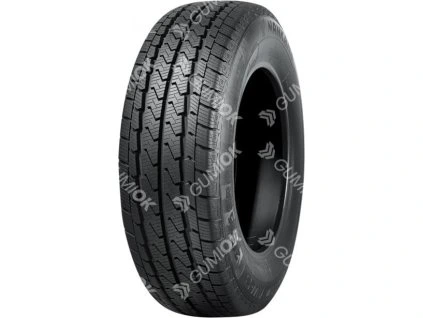 88abef04e6ae843a5aa51e057a722896