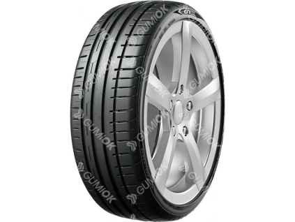 a515b6bdb6bd19846995b8e3dce528df