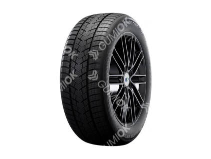 01c1cd65e7cdb94fac93057d63f31ff2
