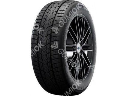 01c1cd65e7cdb94fac93057d63f31ff2