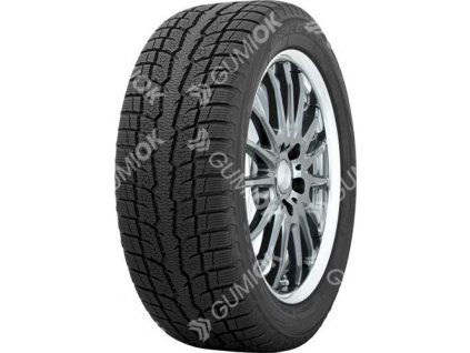 255/60R18 112H, Toyo, OBSERVE GSI6 LS