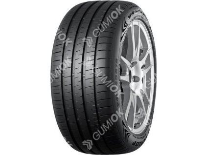 245/45R19 102V, Dunlop, SP SPORT MAXX 060