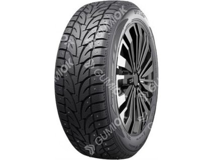 225/70R15 112/110Q, Dynamo, SNOW-H MWCS01, hrotovatelná