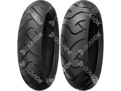 80eef4bf970ec65dca3371ba051f13c4