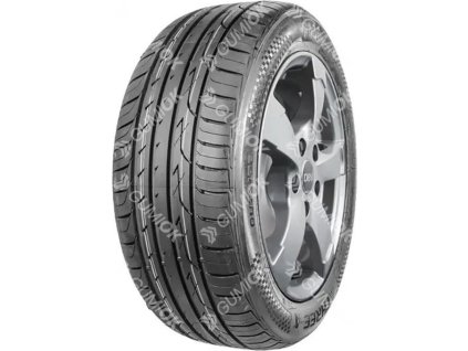 245/35R19 93W, Three-A, P606