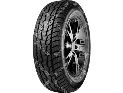 205/65R15 94H, Torque, TQ023, hrotovatelná