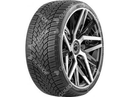 215/45R18 93V, Fronway, ICEMASTER I