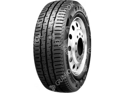 215/60R17 109/107T, Sailun, ENDURE WSL1