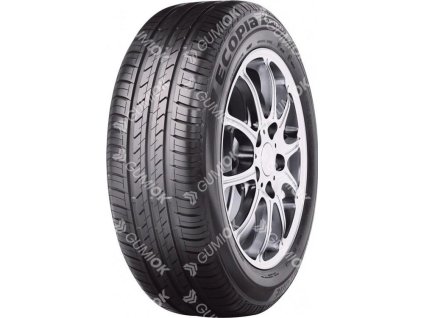 175/65R15 84H, Bridgestone, EP150 ECOPIA
