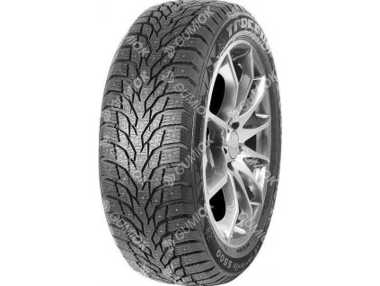 315/40R21 115H, Tracmax, X PRIVILO S500, hrotovatelná