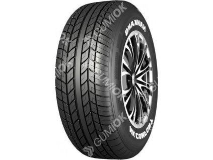 b3e92acb19964bfaffa741180d0adaf8