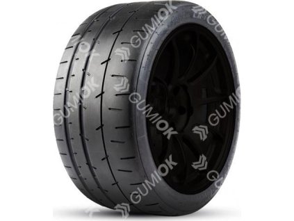 275/35R18 99Y, Nankang, CR-S