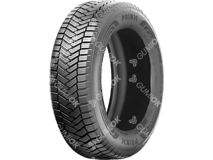 a58367bfc653c131bfc1edc7776c86ac