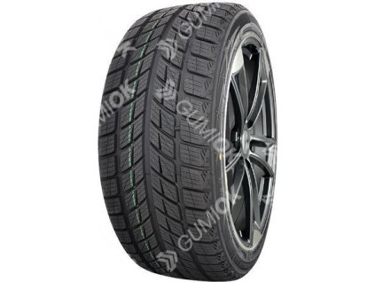 2cb12f7b24d77a44dde2c0ce4010721b