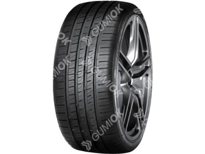 215/45R17 91W, Durable, SPORT D+