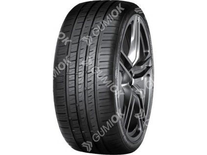 4128de29f02b6da8c4683d9c25c583c8