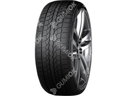 265/50R20 111V, Durable, PREMIER