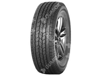 f18c8df3dcd1c5edc7b98176a0746cb6