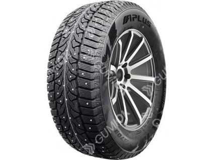 ba939084ce67fe7afb465e0b8c189998
