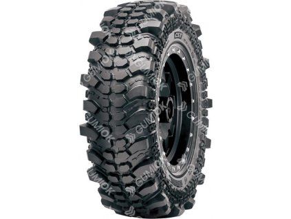 151bf1ddeab27723edabb1e9194df61a