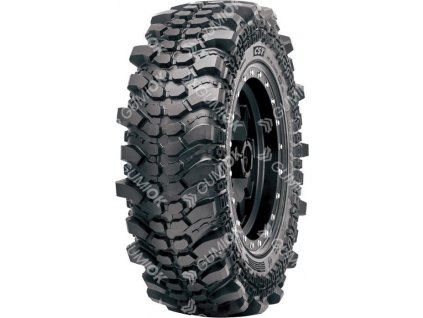 32X10.5D16 114K, CST, MUD KING CL98