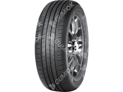 205/45R16 87W, Durable, CONFORT F01