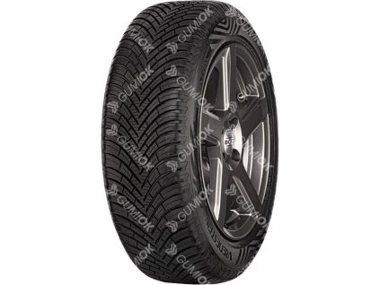 185/60R15 88H, Vredestein, QUATRAC