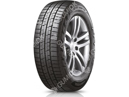 e37e8bf96a1f6d6c9ee34e3201e98d54