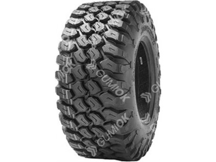 92e1c08e0b4fdc37fd695f566f491cd1