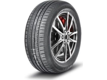 fm fm601