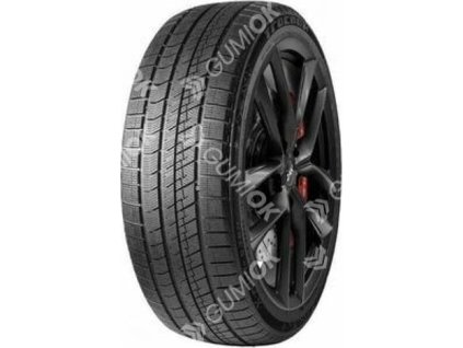 275/40R22 107H, Tracmax, X PRIVILO S360