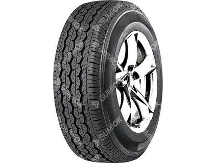 da3ce538de34f4bca0a9ff5618f6f003