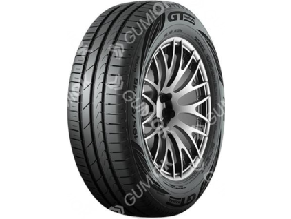 cec58476ff16e2fe7c009cb706646c20