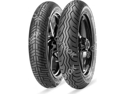 3.25D19 54H, Metzeler, LASERTEC