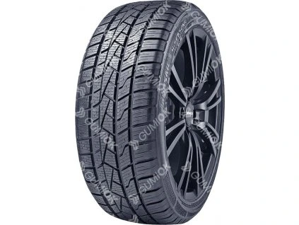 e7acd7c607d4beb1732eff7475a47365