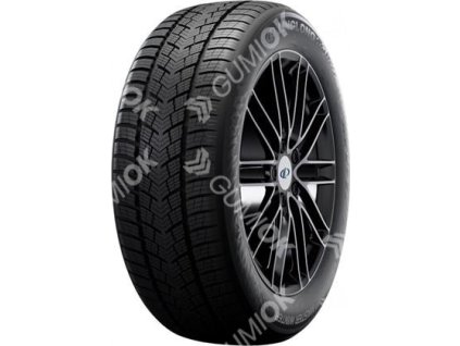 01c1cd65e7cdb94fac93057d63f31ff2