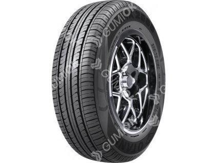 225/70R15 112/110S, Otani, MK2000