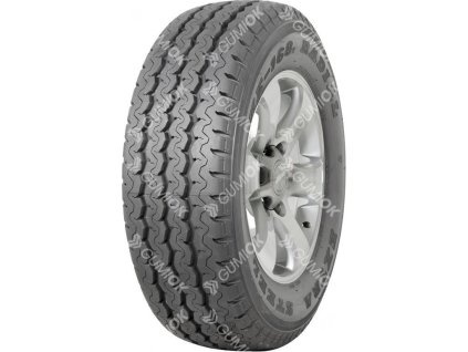 165/80R13 94/93R, Maxxis, UE-168
