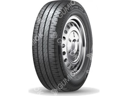 4a5f7e74b5268ff0fc425d4e3fbed100